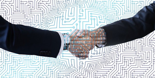 conseils en informatique